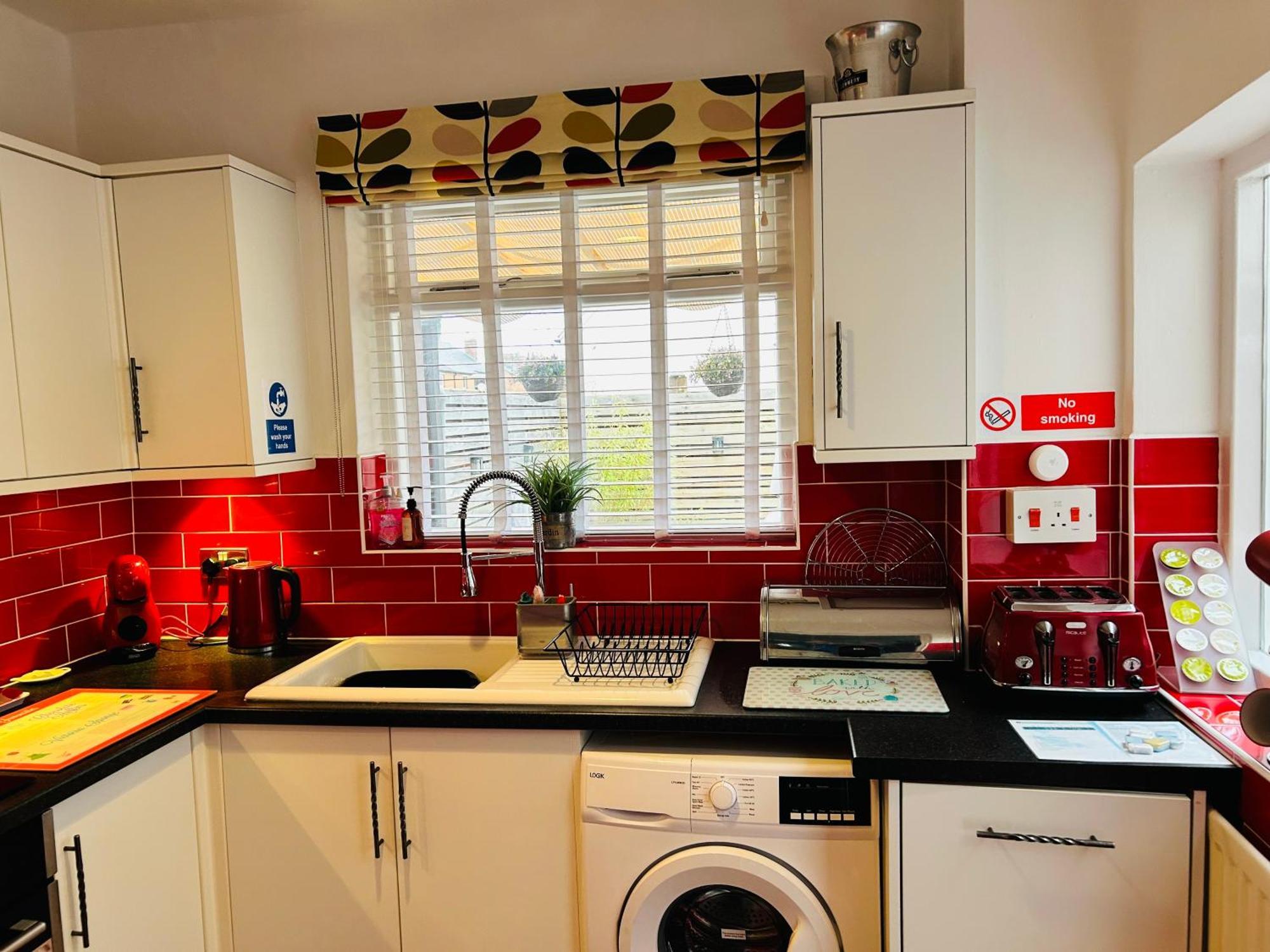 Arden Holiday Lettings Stratford-upon-Avon Kültér fotó