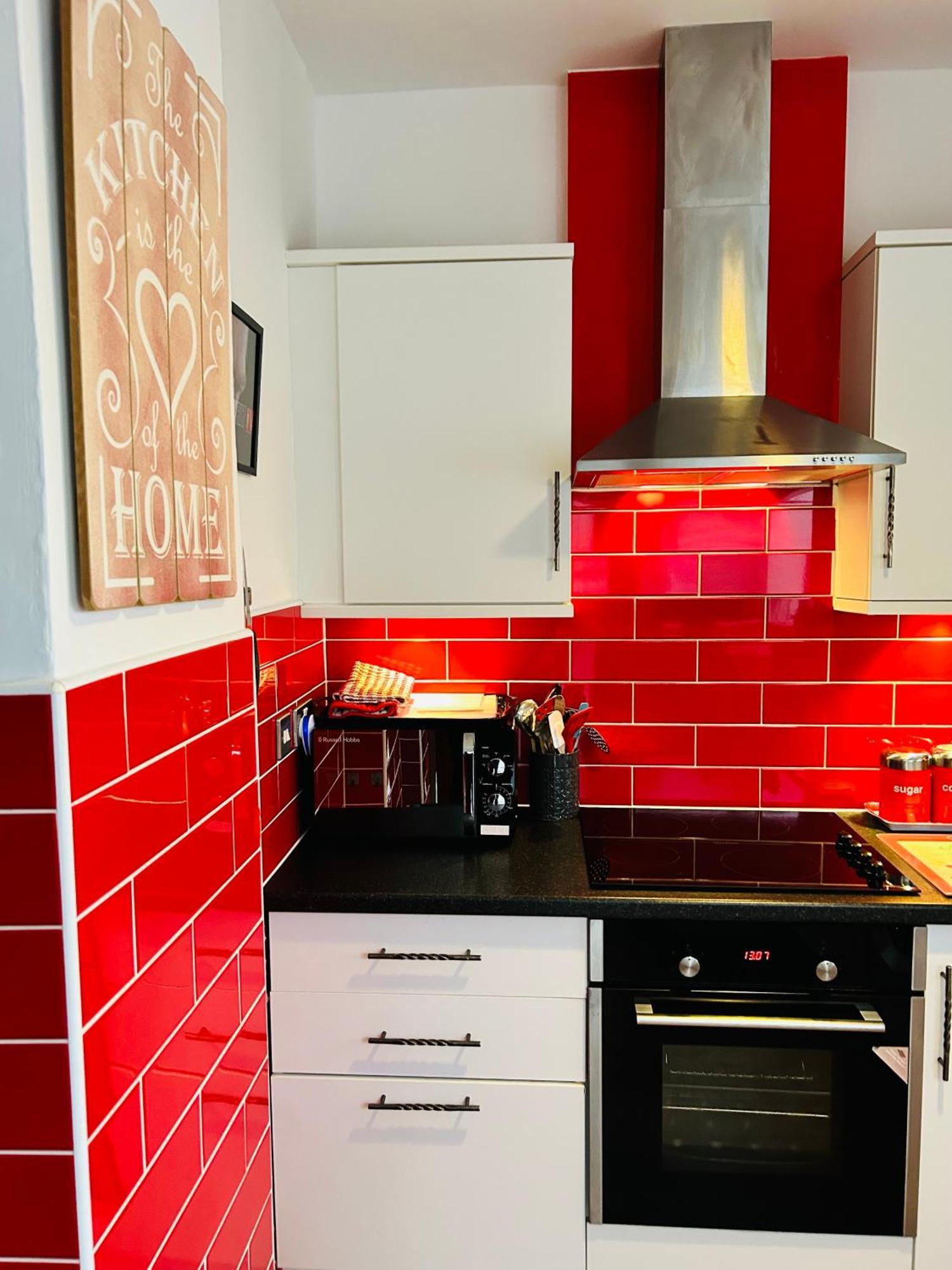 Arden Holiday Lettings Stratford-upon-Avon Kültér fotó