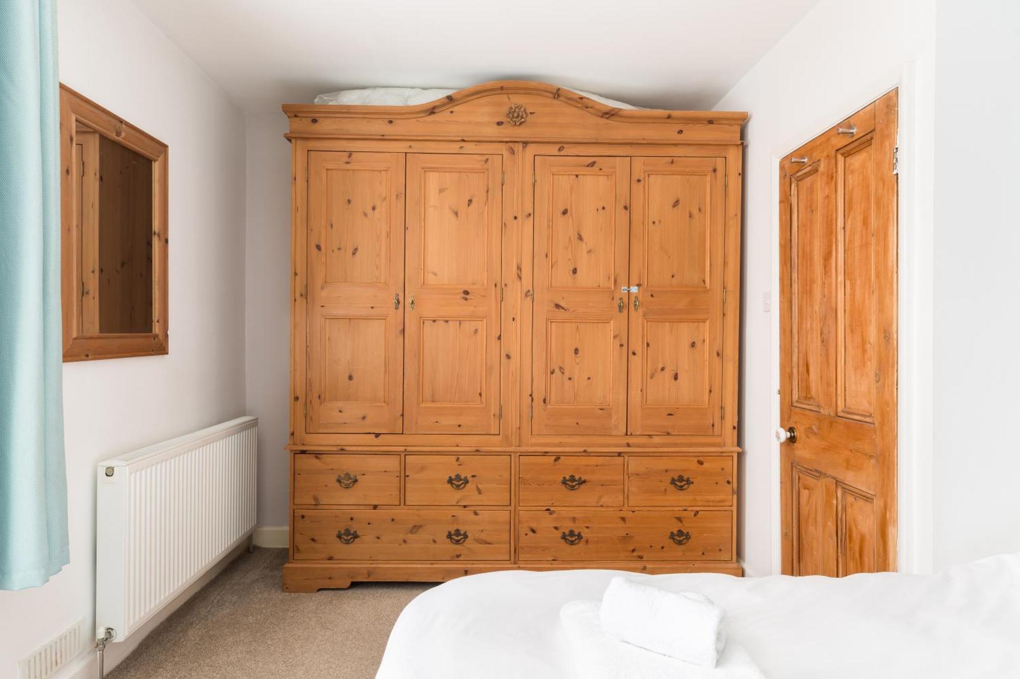 Arden Holiday Lettings Stratford-upon-Avon Kültér fotó