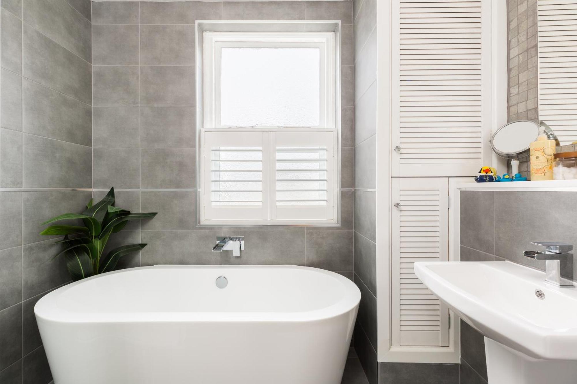 Arden Holiday Lettings Stratford-upon-Avon Kültér fotó