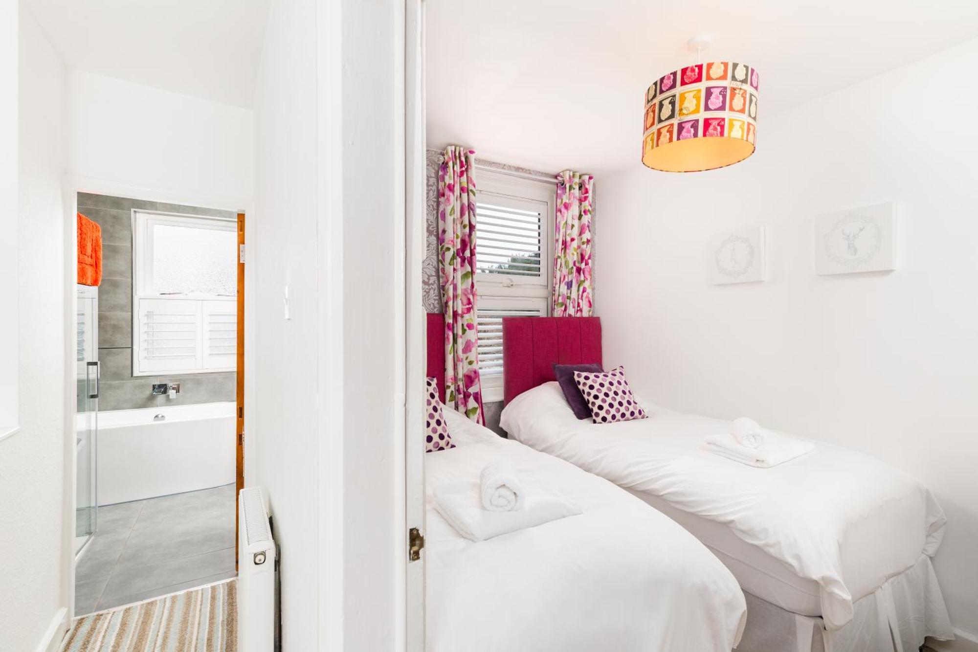 Arden Holiday Lettings Stratford-upon-Avon Kültér fotó