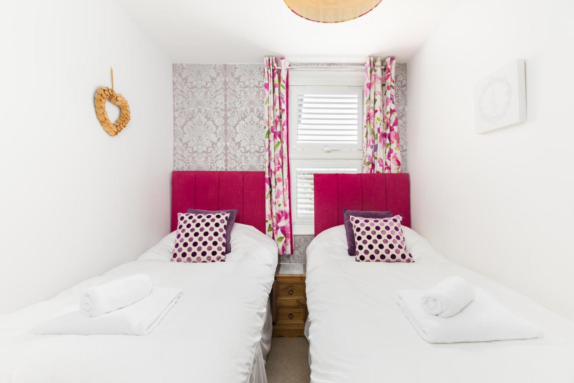 Arden Holiday Lettings Stratford-upon-Avon Kültér fotó