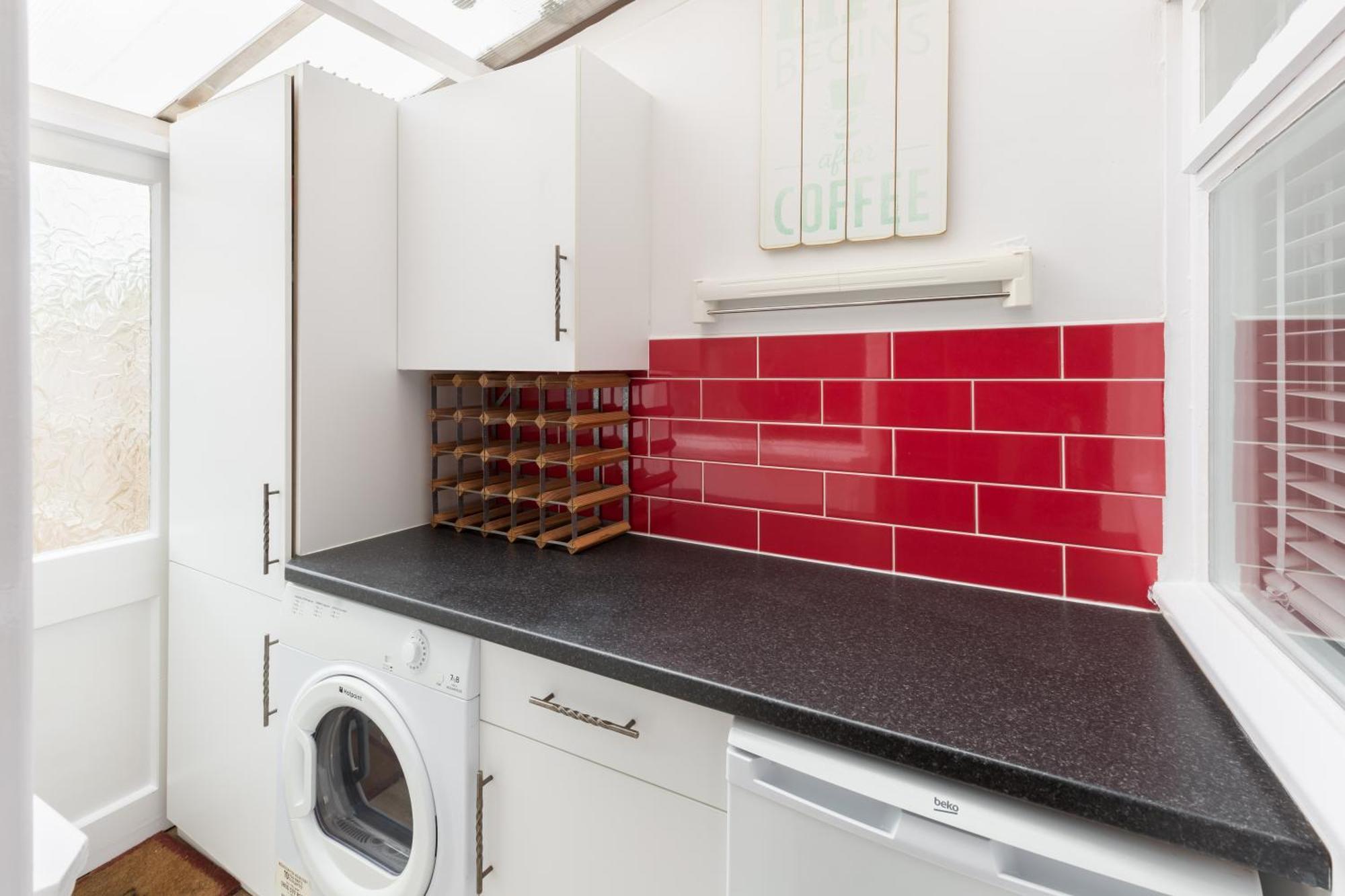 Arden Holiday Lettings Stratford-upon-Avon Kültér fotó