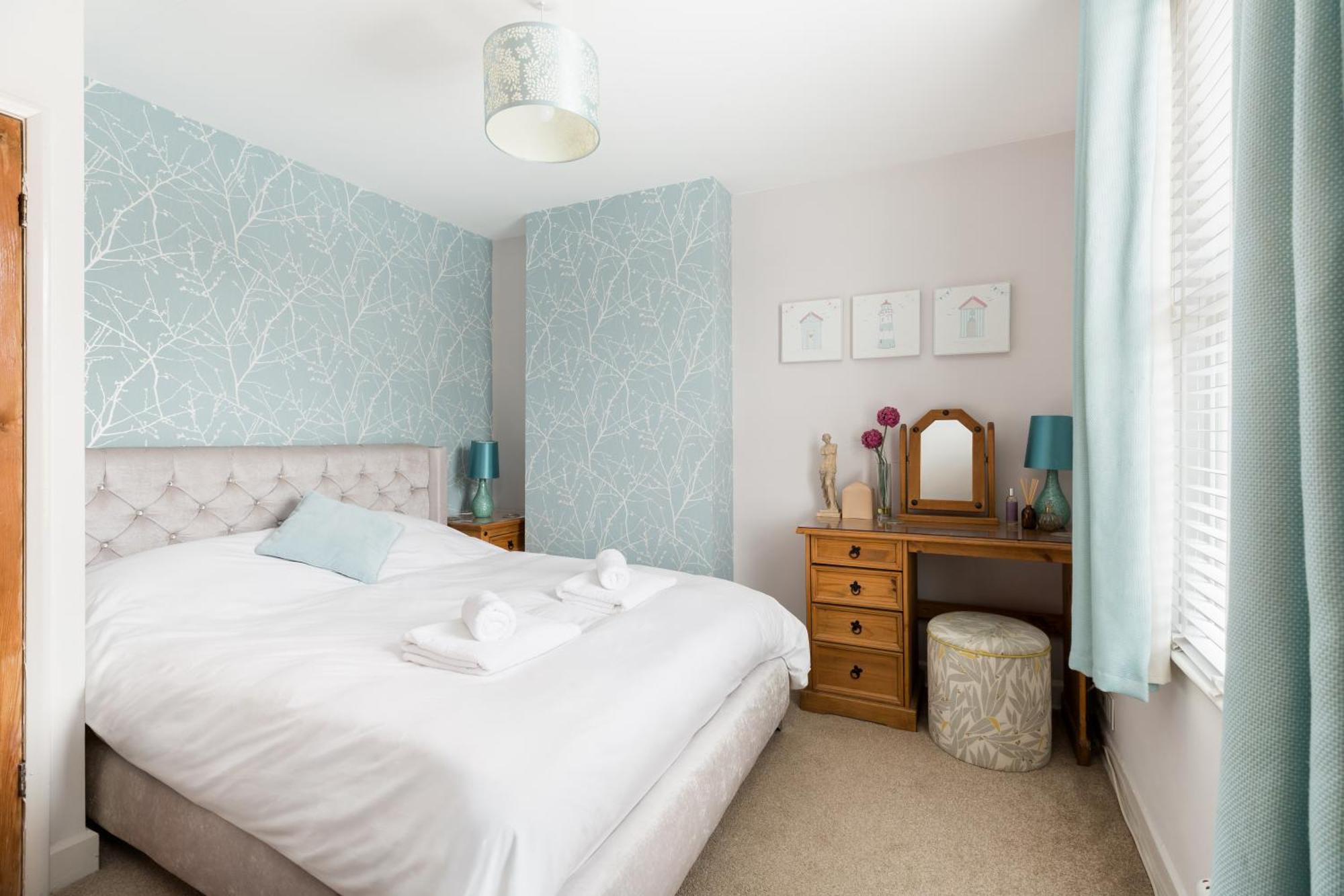 Arden Holiday Lettings Stratford-upon-Avon Kültér fotó