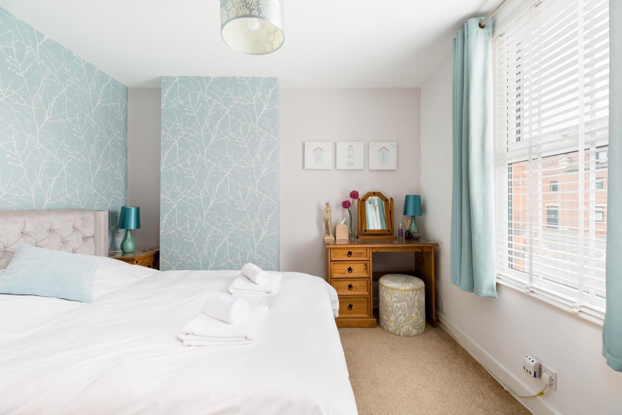 Arden Holiday Lettings Stratford-upon-Avon Kültér fotó