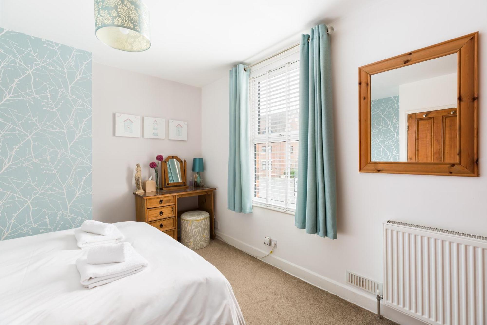 Arden Holiday Lettings Stratford-upon-Avon Kültér fotó